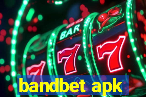 bandbet apk